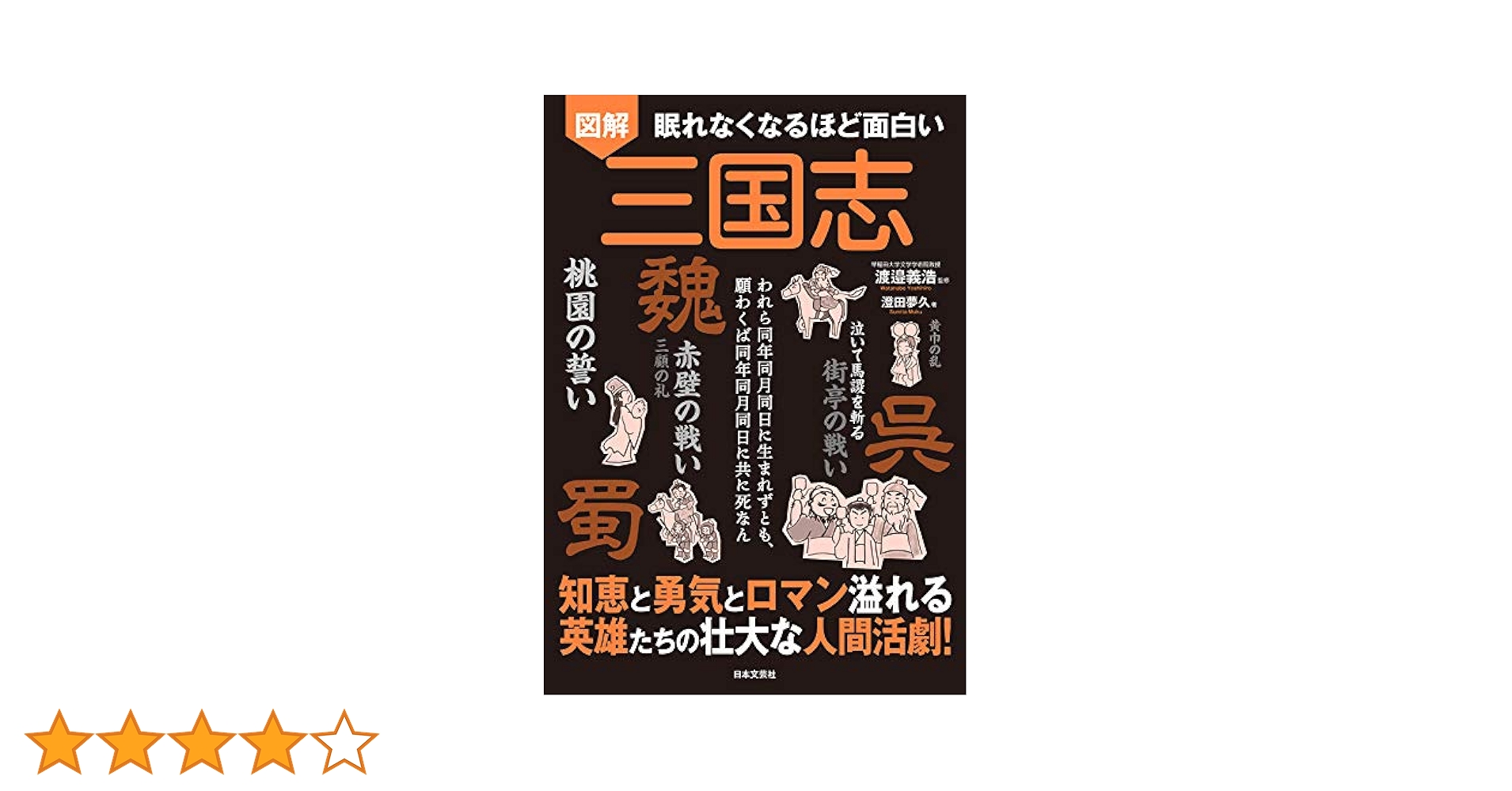 図解眠れなくなるほど面白い聖書 など9冊セット 眠れなくなるほど面白い 図解 聖書 | 渋谷 申博 |本 | 通販 | Amazon